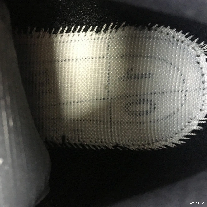 1181 air 13 ''playoff'' retro 414571- Affordable jordan 0102